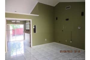10360 SW 154th Pl, Miami, FL 33196, Sold 08/18/17