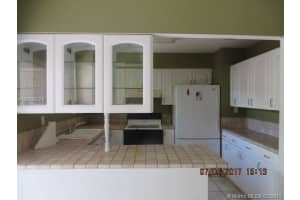 10360 SW 154th Pl, Miami, FL 33196, Sold 08/18/17