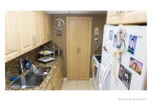 6601 SW 139th Ave, Miami, FL 33183, Sold 08/30/17