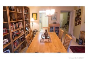 6601 SW 139th Ave, Miami, FL 33183, Sold 08/30/17