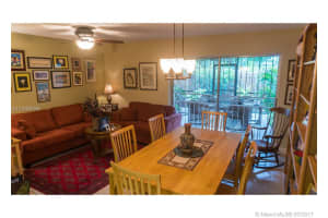 6601 SW 139th Ave, Miami, FL 33183, Sold 08/30/17