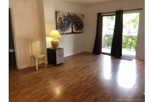 9300 Fontainebleau Blvd E105, Miami, FL 33172, Sold 07/11/19