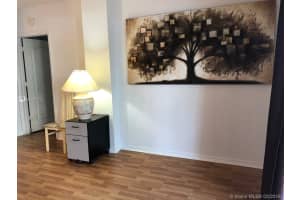 9300 Fontainebleau Blvd E105, Miami, FL 33172, Sold 07/11/19