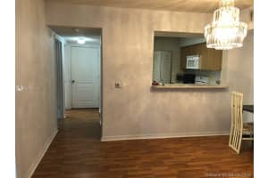 9300 Fontainebleau Blvd E105, Miami, FL 33172, Sold 07/11/19