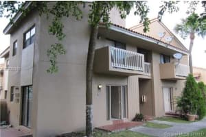 15455 SW 80th St, Miami, FL 33193, Sold 08/09/17