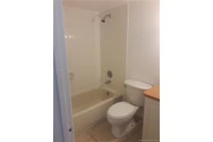 15455 SW 80th St, Miami, FL 33193, Sold 08/09/17