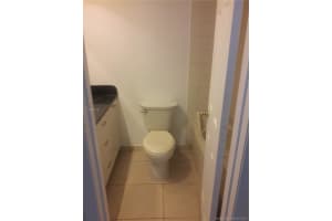 15455 SW 80th St, Miami, FL 33193, Sold 08/09/17