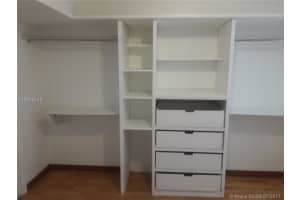 15455 SW 80th St, Miami, FL 33193, Sold 08/09/17