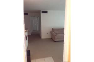 15610 SW 80th St, Miami, FL 33193, Sold 12/01/17