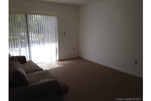 15610 SW 80th St, Miami, FL 33193, Sold 12/01/17