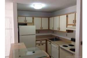 15610 SW 80th St, Miami, FL 33193, Sold 12/01/17