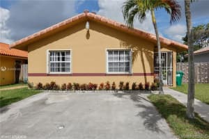 27920 SW 132nd Ct, Homestead, FL 33032, Sold 08/24/17