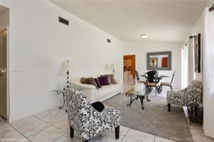 27920 SW 132nd Ct, Homestead, FL 33032, Sold 08/24/17