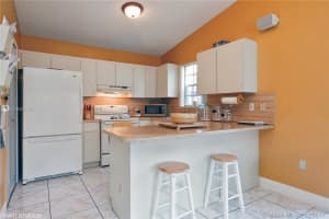 27920 SW 132nd Ct, Homestead, FL 33032, Sold 08/24/17