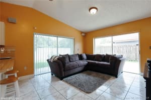 27920 SW 132nd Ct, Homestead, FL 33032, Sold 08/24/17