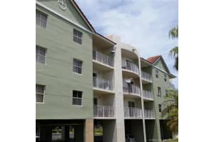 8260 SW 210th St, Cutler Bay, FL 33189, Sold 08/03/17