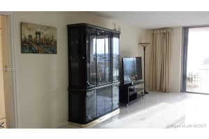 1865 S Ocean Dr #5j, Hallandale Beach, FL 33009, Sold 02/20/18