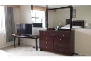 1865 S Ocean Dr #5j, Hallandale Beach, FL 33009, Sold 02/20/18