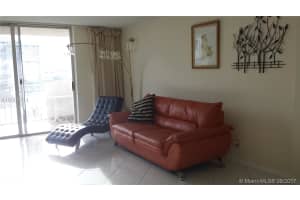 1865 S Ocean Dr #5j, Hallandale Beach, FL 33009, Sold 02/20/18