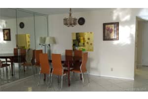 1865 S Ocean Dr #5j, Hallandale Beach, FL 33009, Sold 02/20/18