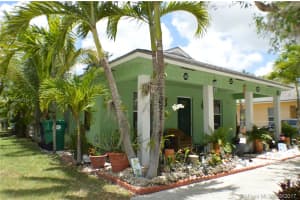 24314 SW 130th Ave, Homestead, FL 33032, Sold 11/13/17