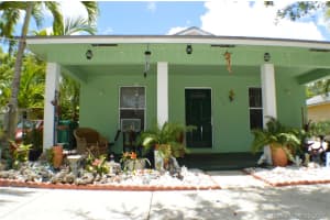 24314 SW 130th Ave, Homestead, FL 33032, Sold 11/13/17