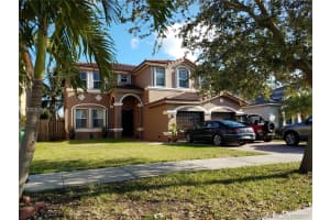 15540 SW 24th Terrace, Miami, FL 33185, Sold 04/03/18