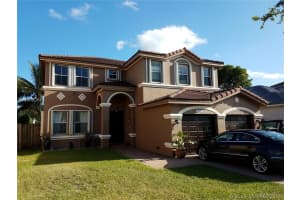 15540 SW 24th Terrace, Miami, FL 33185, Sold 04/03/18