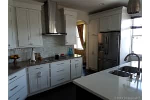 15540 SW 24th Terrace, Miami, FL 33185, Sold 04/03/18