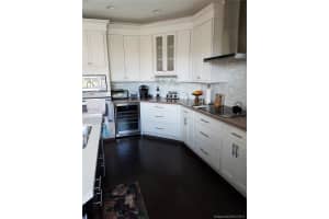 15540 SW 24th Terrace, Miami, FL 33185, Sold 04/03/18