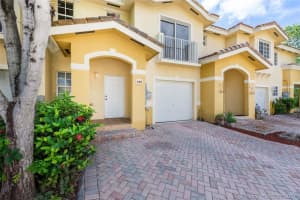 13966 SW 260th St, Homestead, FL 33032, Sold 10/04/17