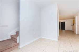 13966 SW 260th St, Homestead, FL 33032, Sold 10/04/17