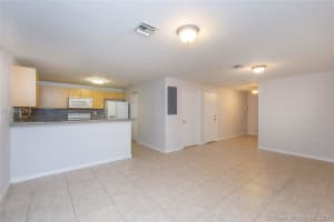 13966 SW 260th St, Homestead, FL 33032, Sold 10/04/17