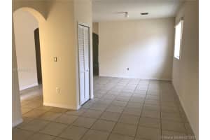 2801 SW 88th Ave, Miramar, FL 33025, Sold 08/29/17