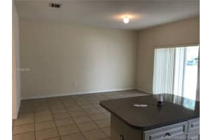 2801 SW 88th Ave, Miramar, FL 33025, Sold 08/29/17
