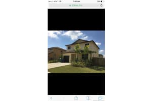 18812 SW 318th Terrace, Homestead, FL 33030, Sold 12/11/17