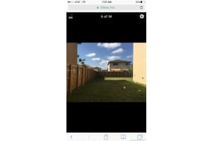 18812 SW 318th Terrace, Homestead, FL 33030, Sold 12/11/17