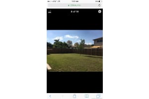 18812 SW 318th Terrace, Homestead, FL 33030, Sold 12/11/17