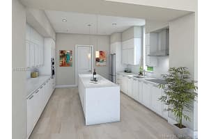 8681 Arboretum Ln, Miami, FL 33138, Sold 07/12/18