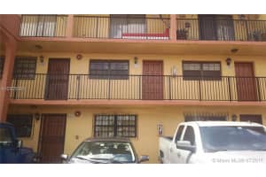 1353 W 51st Pl, Hialeah, FL 33012, Sold 08/10/17