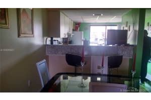 1353 W 51st Pl, Hialeah, FL 33012, Sold 08/10/17