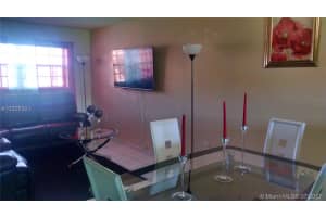 1353 W 51st Pl, Hialeah, FL 33012, Sold 08/10/17