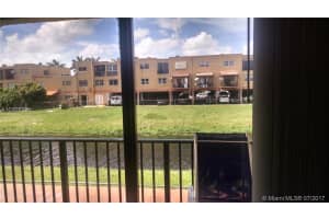 1353 W 51st Pl, Hialeah, FL 33012, Sold 08/10/17