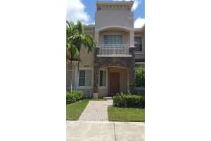 8205 SW 25th Ct, Miramar, FL 33025, Sold 12/22/17