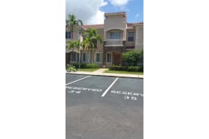8205 SW 25th Ct, Miramar, FL 33025, Sold 12/22/17