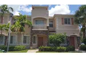 8205 SW 25th Ct, Miramar, FL 33025, Sold 12/22/17