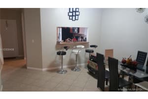 8205 SW 25th Ct, Miramar, FL 33025, Sold 12/22/17