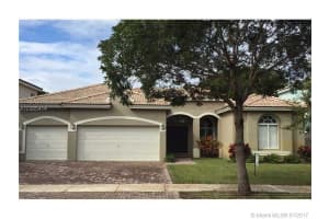 2180 SE 19th Ave, Homestead, FL 33035, Sold 08/30/17
