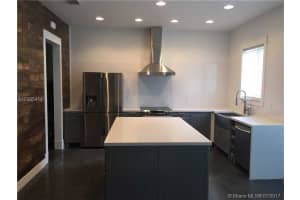 2180 SE 19th Ave, Homestead, FL 33035, Sold 08/30/17