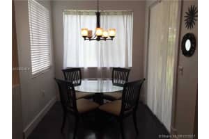 2180 SE 19th Ave, Homestead, FL 33035, Sold 08/30/17